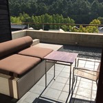 星のや軽井沢 - 