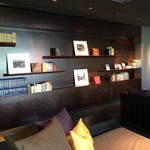 星のや軽井沢 - 