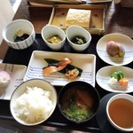 星のや軽井沢 - 