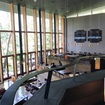 星のや軽井沢 - 