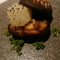 レストランエール - 