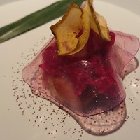 レストランエール - 