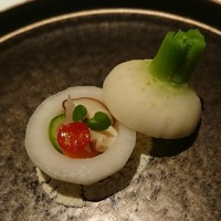 レストランエール - 