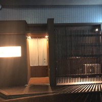 山善 - 