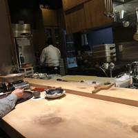 山善 - 