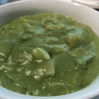 中国飯店 富麗華 - 