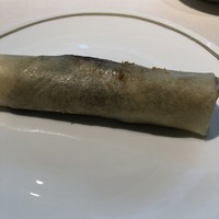 中国飯店 富麗華 - 