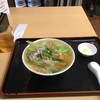 みやら製麺
