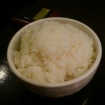 炭小屋 - 