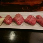炭小屋 - 