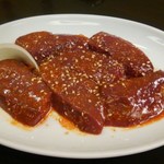 炭小屋 - 