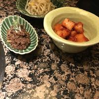 うしごろ 貫 恵比寿本店 - 