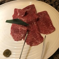 うしごろ 貫 恵比寿本店 - 