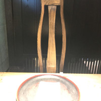 暗闇坂宮下 丸の内店 - 