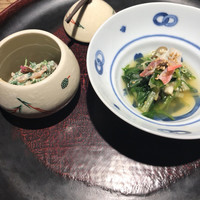 暗闇坂宮下 丸の内店 - 