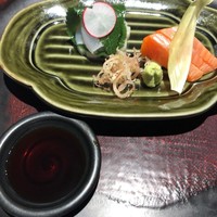 暗闇坂宮下 丸の内店 - 