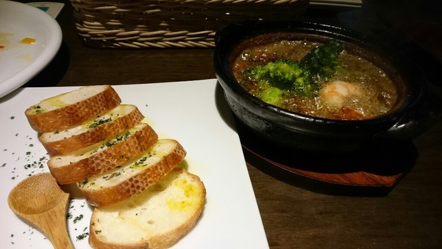 空庭 金山店 Soraniwa 金山 和食 その他 食べログ 空庭 金山店 Soraniwa 金山 和食 その他 食べログ