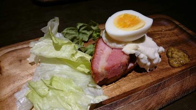空庭 金山店 Soraniwa 金山 和食 その他 食べログ 空庭 金山店 Soraniwa 金山 和食 その他 食べログ