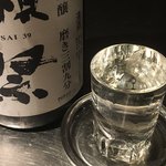 産直鮮魚と個室居酒屋 入瀬 - 