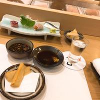 鮨辰巳 - 