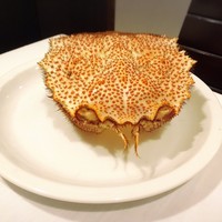うぶか - 