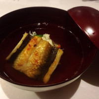 うぶか - 