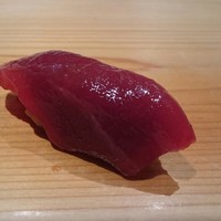 江戸前鮓 すし通 - 