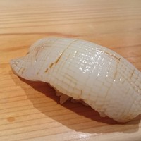 江戸前鮓 すし通 - 