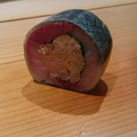 江戸前鮓 すし通 - 