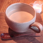 デュ バリー - コーヒー