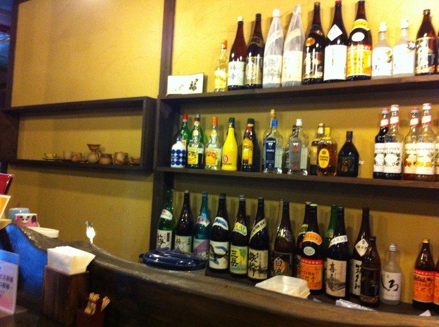 町家カフェ 太郎茶屋鎌倉 久留米店>