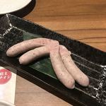 北海道ジンギスカン 蝦夷屋 - 