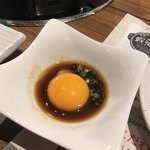 北海道ジンギスカン 蝦夷屋 - 