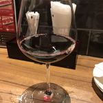 北海道ジンギスカン 蝦夷屋 - 