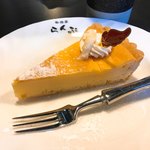 珈琲屋らんぷ - 