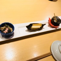 すし 堺 - 