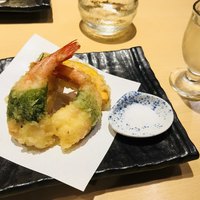 すし 堺 - 