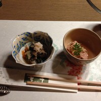 吉亭 - 