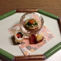 吉亭 - 