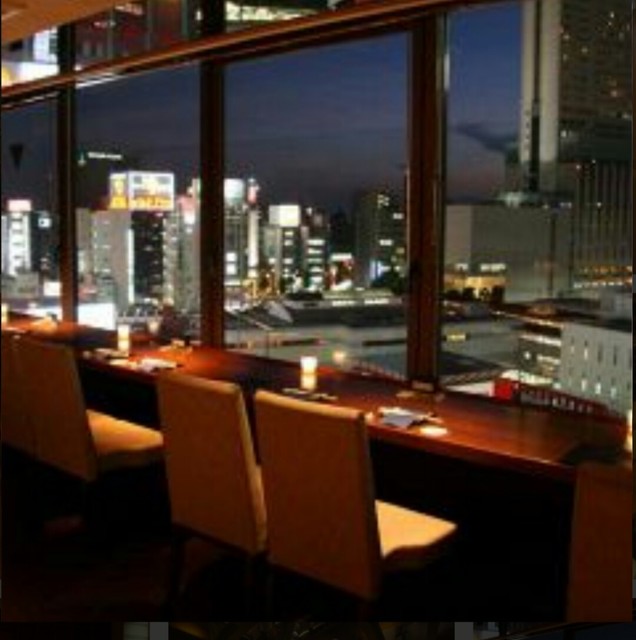Soraniwa Osu Kanayama Tsurumai Japanese Food Other Tabelog Soraniwa Osu Kanayama Tsurumai Japanese Food Other Tabelog
