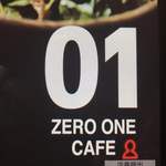 01 CAFE - 