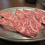 Yakiniku Bonzu - 