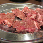 Yakiniku Bonzu - 