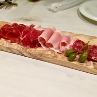 EX marunouchi - 