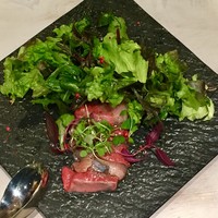 EX marunouchi - 