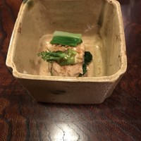 なる屋 - 
