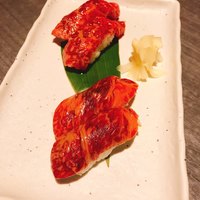 宇田川 紫扇 - 