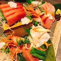 宇田川 紫扇 - 