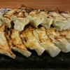 餃子工房 ギョィィィィィィン