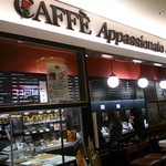 CAFFE Appassionato - 